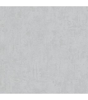 PP EXP CREPI VERTI GRIS