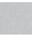 PP EXP CREPI VERTI GRIS