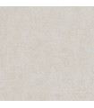 PP EXP CREPI VERTI BEIGE