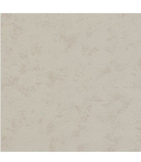 PP EXP CREPI FIN BEIGE