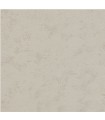 PP EXP CREPI FIN BEIGE