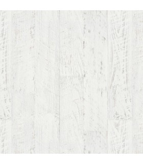 PAPIER PEINT BOIS BLANC