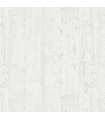 PAPIER PEINT BOIS BLANC