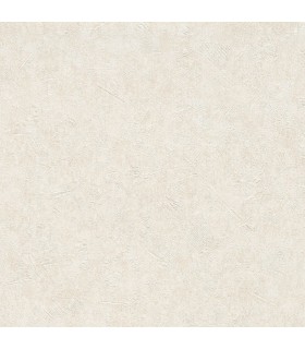 PAPIER PEINT UNI BEIGE