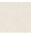PAPIER PEINT UNI BEIGE