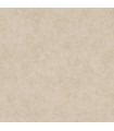 PAPIER PEINT UNI TAUPE