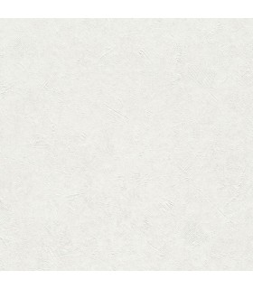 PAPIER PEINT UNI CREME