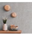 PP EXP CREPI VERTI TAUPE