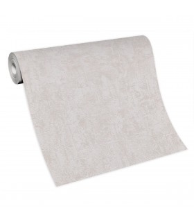 PP EXP CREPI VERTI TAUPE