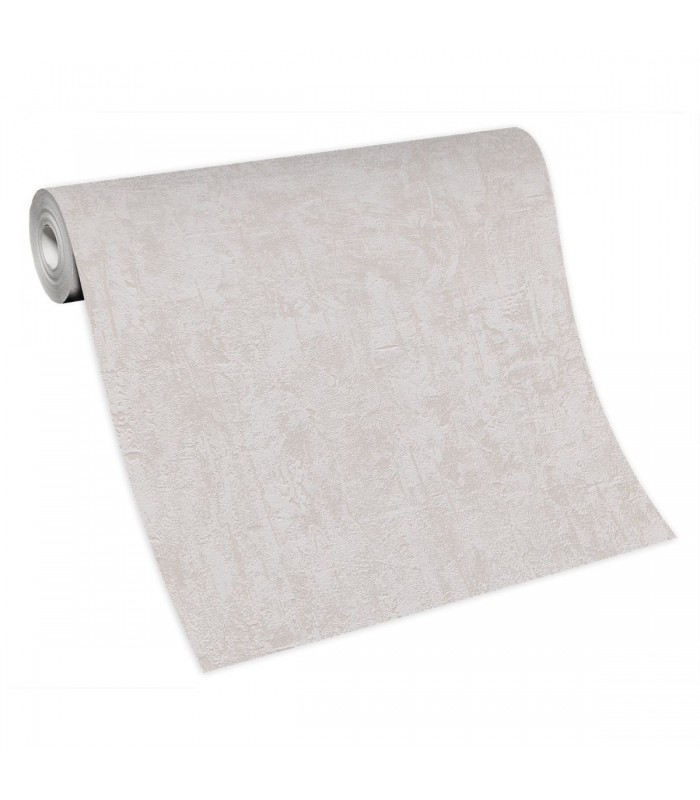 PP EXP CREPI VERTI TAUPE