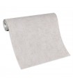 PP EXP CREPI VERTI TAUPE