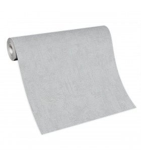 PP EXP CREPI VERTI GRIS