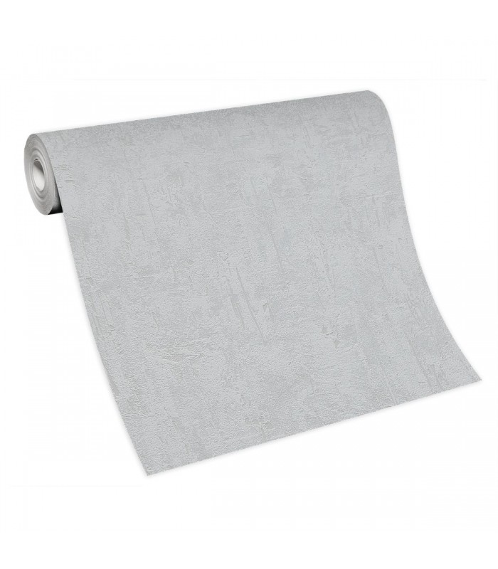 PP EXP CREPI VERTI GRIS