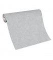 PP EXP CREPI VERTI GRIS