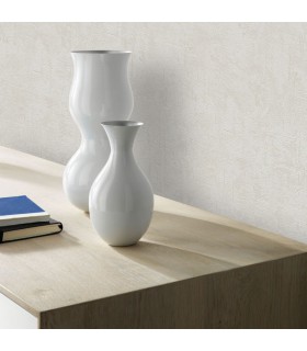 PP EXP CREPI VERTI BEIGE