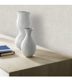 PP EXP CREPI VERTI BEIGE