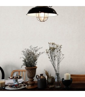 PP EXP CREPI VERTI BEIGE