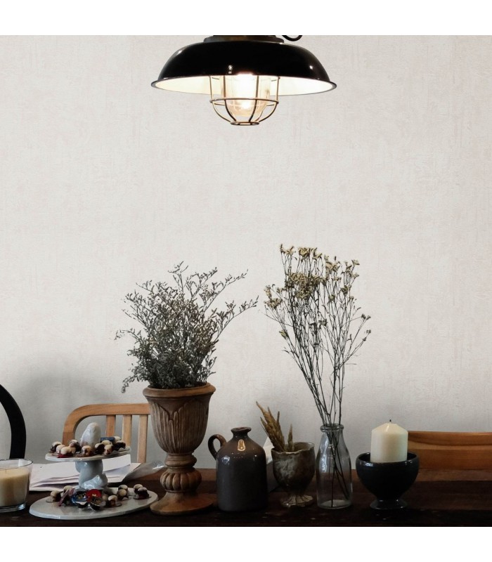 PP EXP CREPI VERTI BEIGE