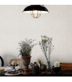PP EXP CREPI VERTI BEIGE