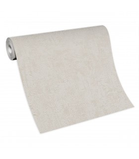PP EXP CREPI VERTI BEIGE