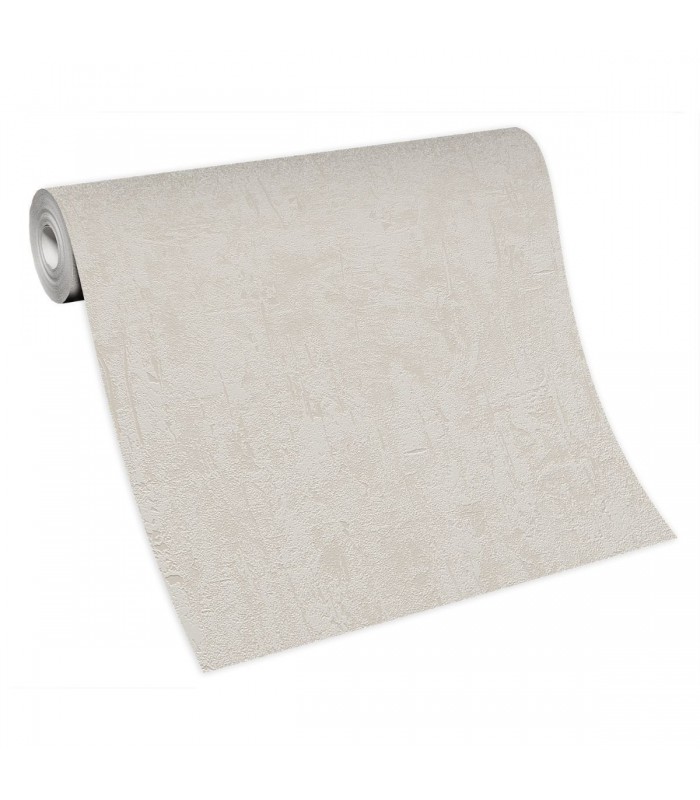 PP EXP CREPI VERTI BEIGE