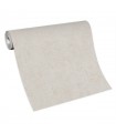 PP EXP CREPI VERTI BEIGE