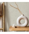 PP EXP CREPI FIN BEIGE