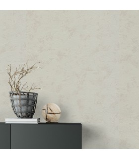 PP EXP CREPI FIN BEIGE