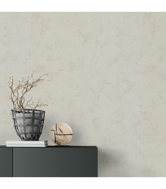 PP EXP CREPI FIN BEIGE