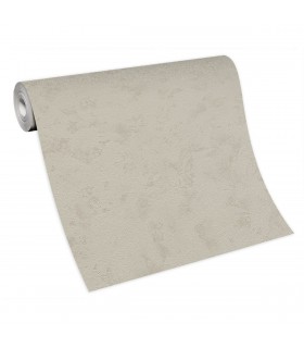 PP EXP CREPI FIN BEIGE