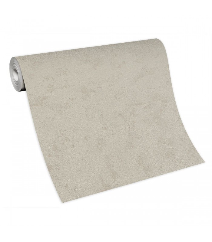 PP EXP CREPI FIN BEIGE