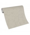 PP EXP CREPI FIN BEIGE