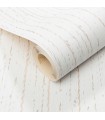 PAPIER P. FIL A FIL MOUCHETE