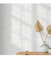 PAPIER PEINT BOIS BLANC