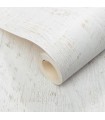 PAPIER PEINT BOIS BLANC