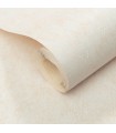 PAPIER PEINT UNI BEIGE