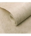 PAPIER PEINT UNI TAUPE