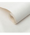 PAPIER PEINT UNI CREME