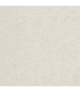 PP INT EXP CREPI BEIGE