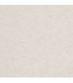 PP INT EXP CREPI BEIGE