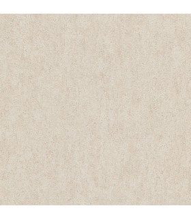 PP INT EXP GRATTE BEIGE