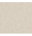 PP INT EXP GRATTE BEIGE