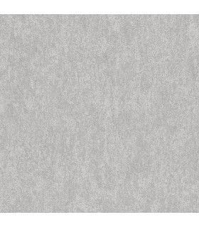 PP INT EXP GRATTE GRIS CLAIR
