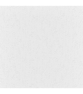 PP INT EXP CREPI VERTI BLANC