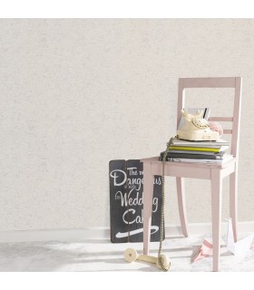 PP INT EXP CREPI BEIGE