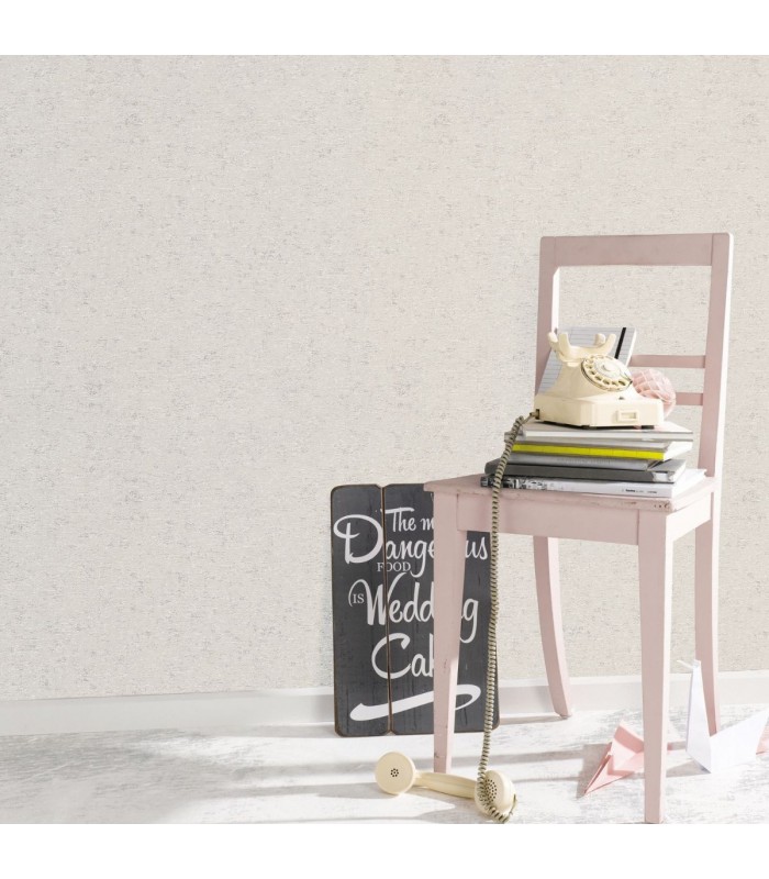 PP INT EXP CREPI BEIGE