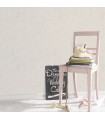 PP INT EXP CREPI BEIGE