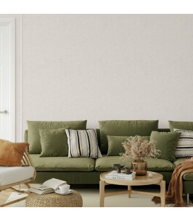 PP INT EXP CREPI BEIGE