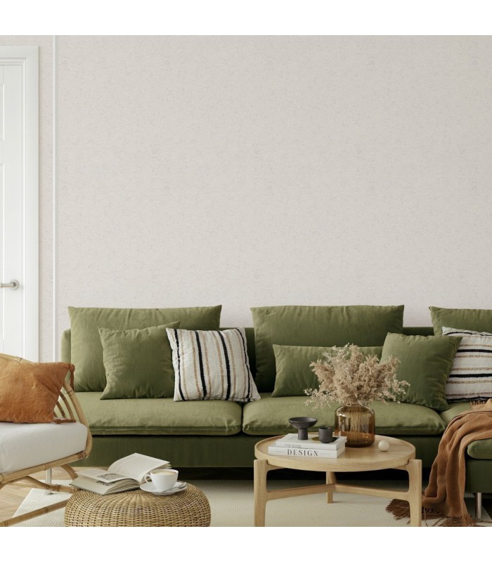 PP INT EXP CREPI BEIGE