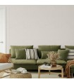 PP INT EXP CREPI BEIGE